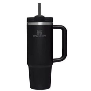 Stanley Quencher H2.0 Flowstate 30oz. Stainless Steel Tumbler